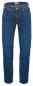 Preview: Wrangler Texas Slim - Game On - W12ST112E - Herren Jeans